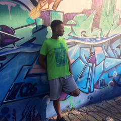 Funk