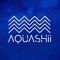 Aquashii