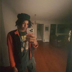 Courtpassion