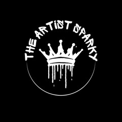 TheArtistSparky