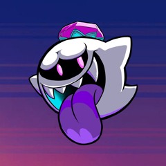 Phantom Music