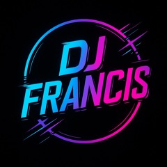 DJ Francis