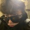 deadhoodie.