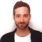 Thibault Lbrs