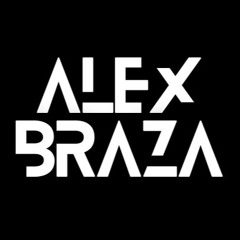 ALEX BRAZA
