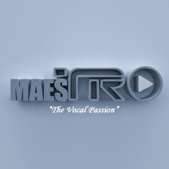 Maestro Music