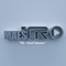 Maestro Music