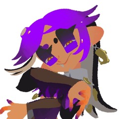 kay