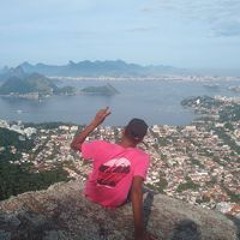 Ng Do Trembala