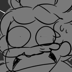 Smug!