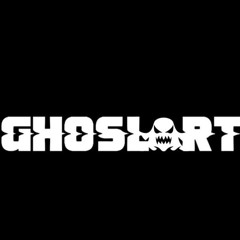 GHOSLORT