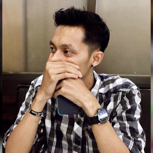 Stream Alif P Ramdani music | Listen to songs, albums, playlists for ...