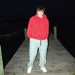 Nicholas Mick Archive