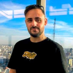 Enanitos Verdes - Lamento Boliviano (Lea Rodriguez Remix)