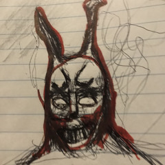 Mf Zalot