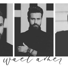 wael amer | وائل عامر