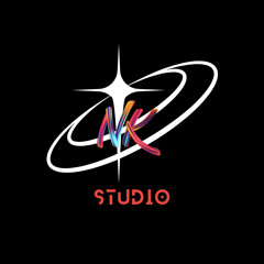Nk_ studio