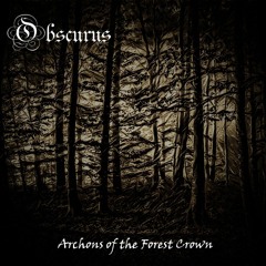 Obscurus