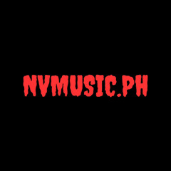 NVMUSIC.PH