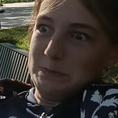 люблю детей