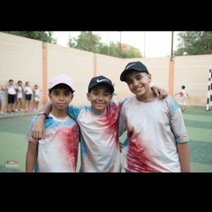 Youssef Sherif