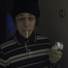 mA_Tex<3
