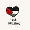Mariam Ismail
