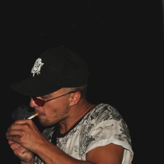 Kolya MB ( MBOX)