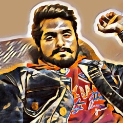 Aaditya Singh