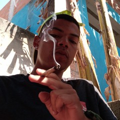 Menor.C