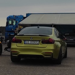 triwlingss