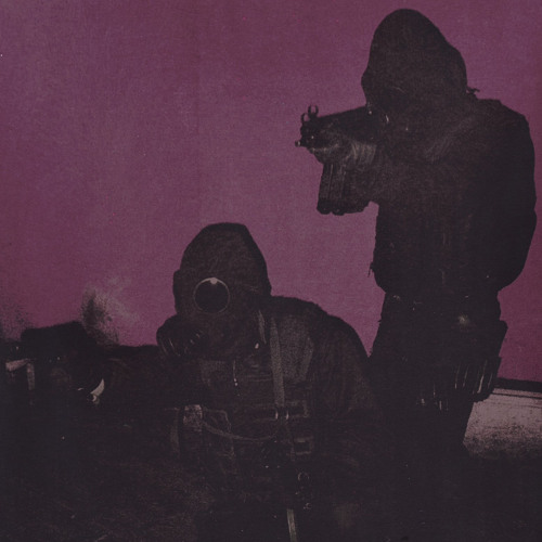comaround (Prod. junemay88)