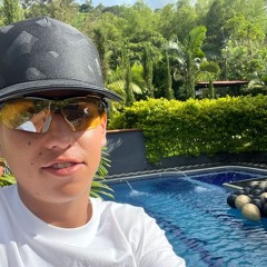 Juan_MoralesDj