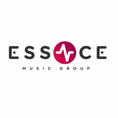 Essnce Music Group