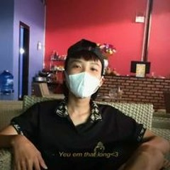 Nguyễn Văn Hiền