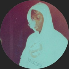 reath