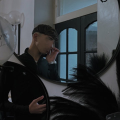 jay_rxj