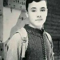 Ahmed Ayman