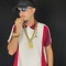 DJ BINHO ALVARENGA - 027 ♫