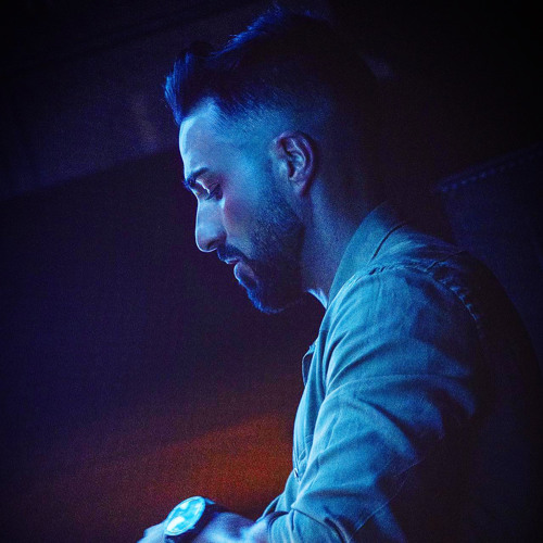 Stream LouieG music | Listen to songs, albums, playlists for free on ...