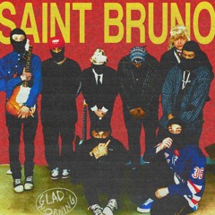 SAINT BRUNO