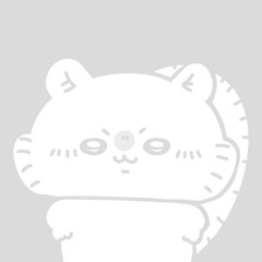 서아