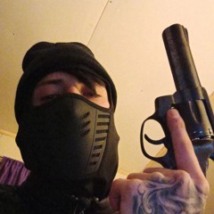 27gunssosa