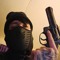 27gunssosa