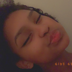 ⚡️𝘽𝙖𝙗𝙮𝙜𝙞𝙧𝙡💞