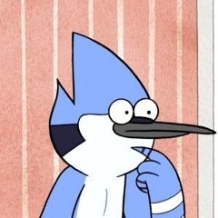 AKITA 🇷🇺 ∣ PERFIL 2