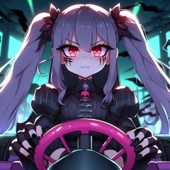 LilWaifu
