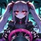 LilWaifu