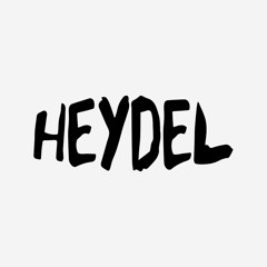 HEYDEL