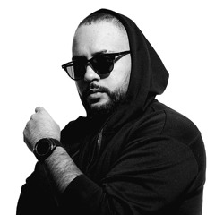 DJ J-SinZ